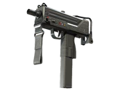 MAC-10 | Video Cam image