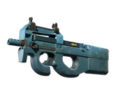 P90 | Off World image