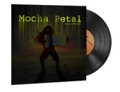 Music Kit | Austin Wintory, Mocha Petal image