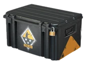 CS:GO Weapon Case 3 image