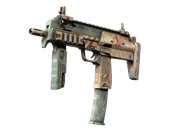 MP7 | Special Delivery image