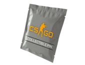 Collectible Pins Capsule Series 2 image