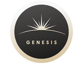 The Genesis Collection image