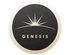 The Genesis Collection image
