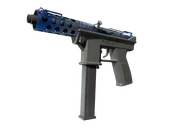 Tec-9 | Ice Cap image