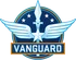The Vanguard Collection image
