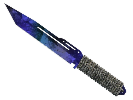 ★ Paracord Knife | Doppler Phase 3 image