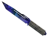★ Paracord Knife | Doppler Phase 3 image