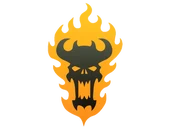 Sticker | Word Bearers 1 image