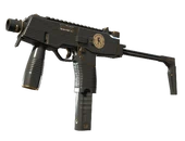 MP9 | Broken Record image