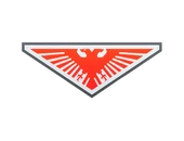 Sticker | Astra Militarum 2 image