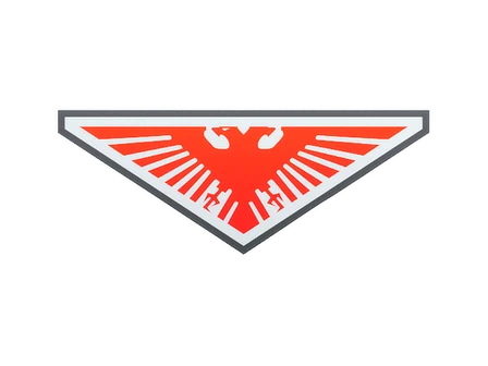 Sticker | Astra Militarum 2 image