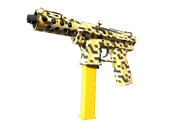 Tec-9 | Terrace image