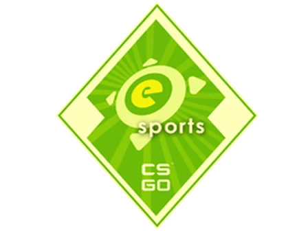 The eSports 2014 Summer Collection image