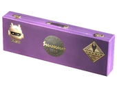 Shanghai 2024 Anubis Souvenir Package image