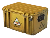 Prisma Case image