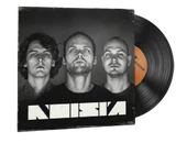 Music Kit | Noisia, Sharpened image