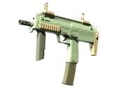MP7 | Groundwater image