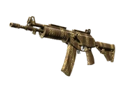 Galil AR | Hunting Blind image