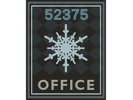 The Office Collection image