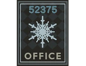 The Office Collection image