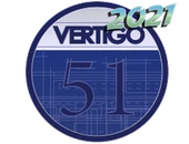 The 2021 Vertigo Collection image