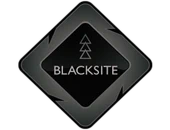 The Blacksite Collection image