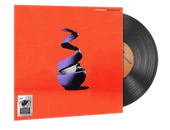 Music Kit | Neck Deep, The Lowlife Pack image