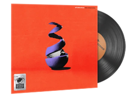 Music Kit | Neck Deep, The Lowlife Pack image