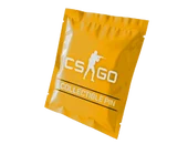 Collectible Pins Capsule Series 3 image