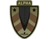The Alpha Collection image