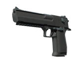 Desert Eagle | Night image