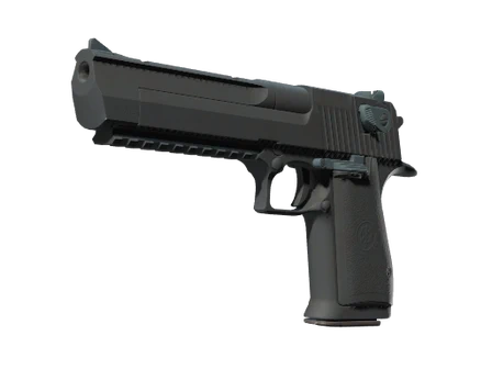 Desert Eagle | Night image