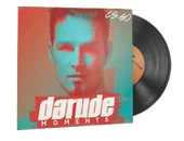 Music Kit | Darude, Moments CS:GO image
