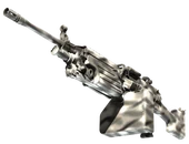 M249 | Contrast Spray image