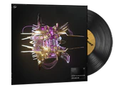 Music Kit | Repiet & Julia Kleijn, On And On image