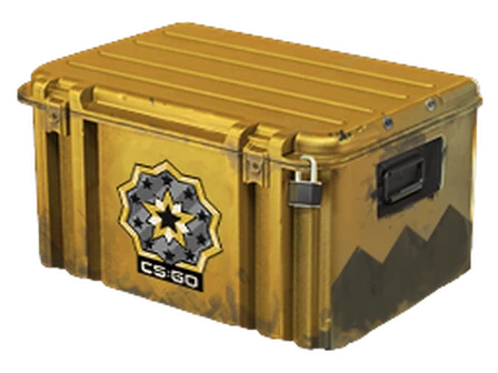 Chroma 3 Case image