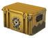Chroma 3 Case image