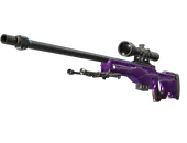 AWP | Lightning Strike image