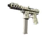 Tec-9 | Hades image