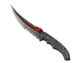 ★ Flip Knife | Autotronic image
