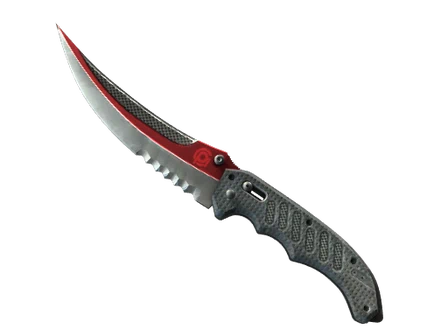 ★ Flip Knife | Autotronic image