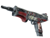 MAG-7 | Heaven Guard image