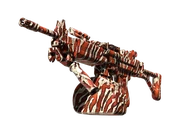 Negev | Lionfish image