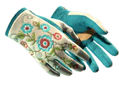 ★ Driver Gloves | Garden image