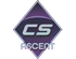 The Ascent Collection image