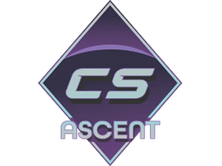 The Ascent Collection image