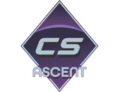 The Ascent Collection image