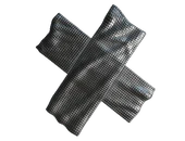 Sticker | Good As New (Foil) image