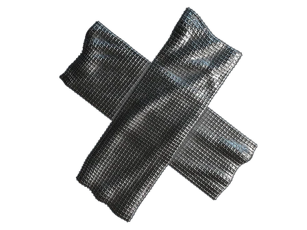 Sticker | Good As New (Foil) image